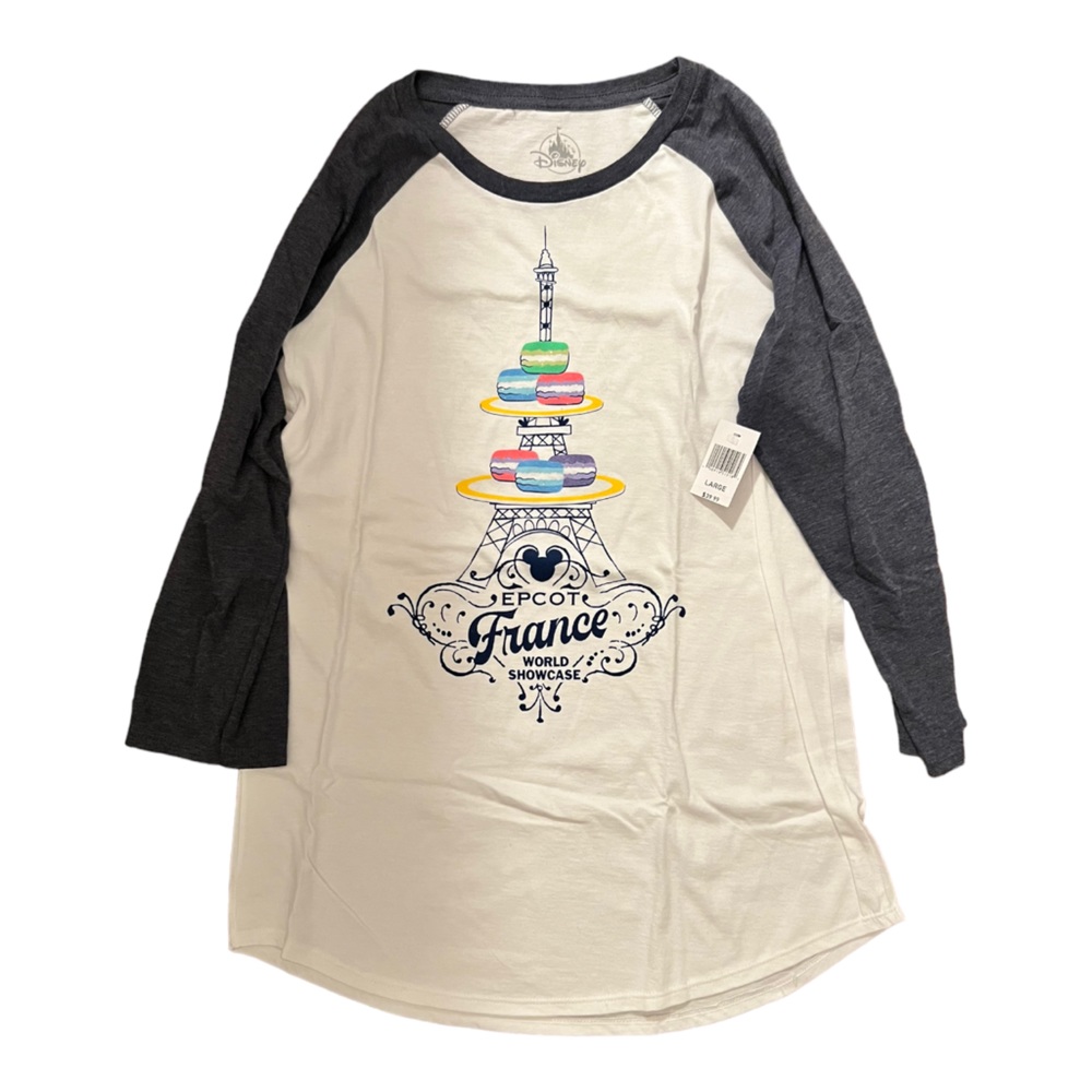 NWT Rare from Disney World T-Shirt